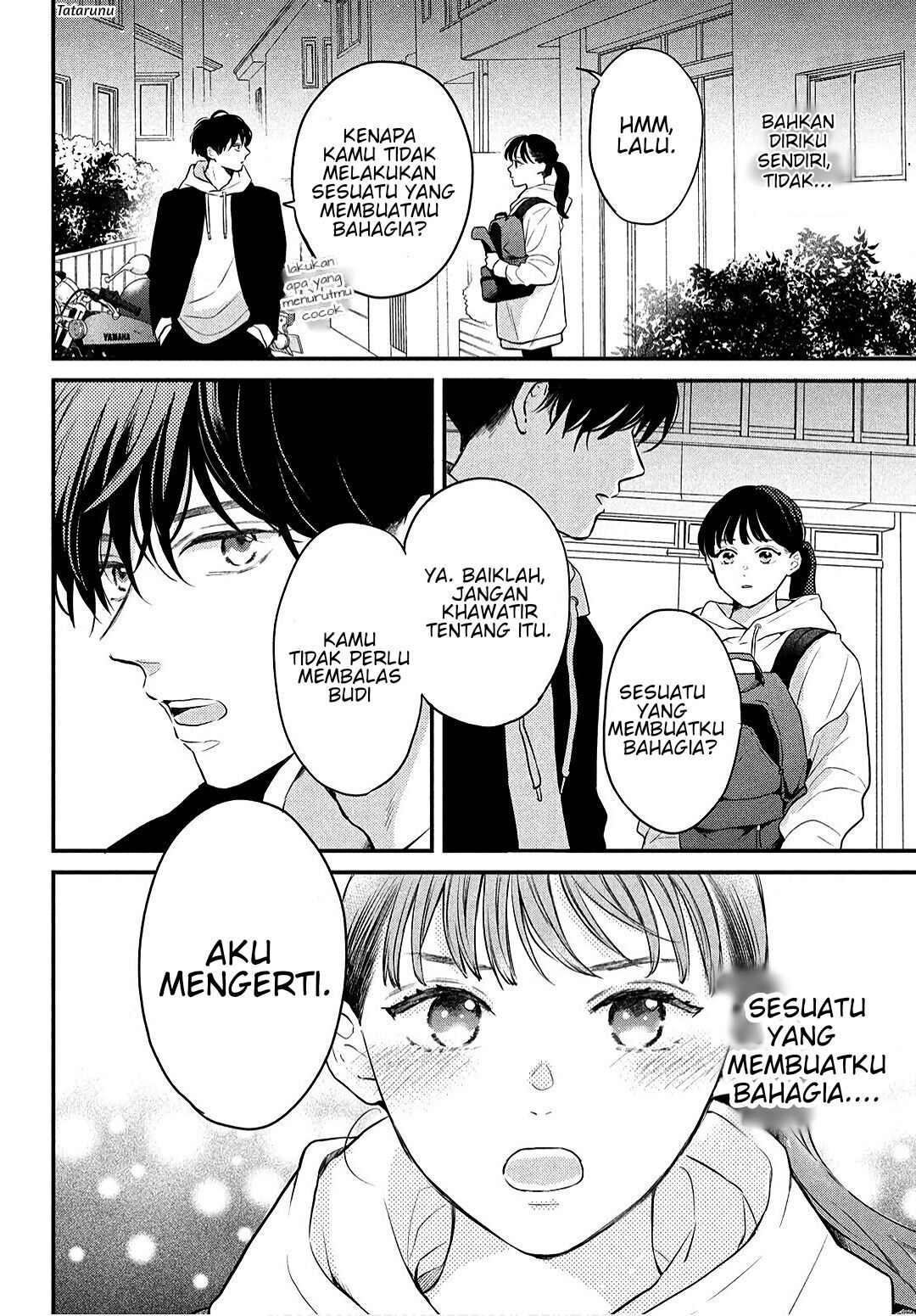 Chapter 4 - halaman 40