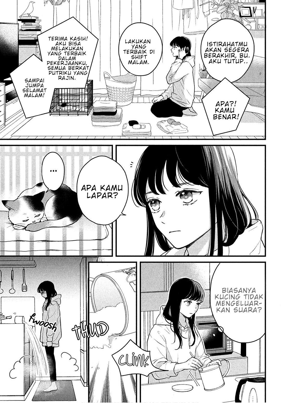 Chapter 4 - halaman 5