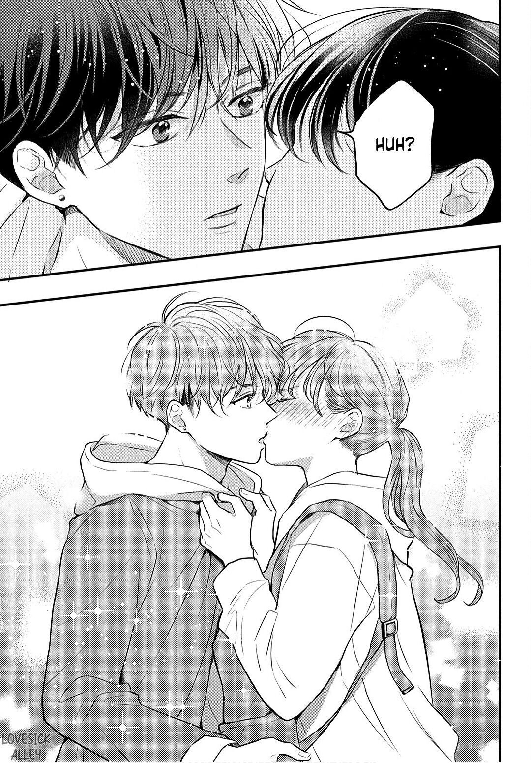 Chapter 4 - halaman 41