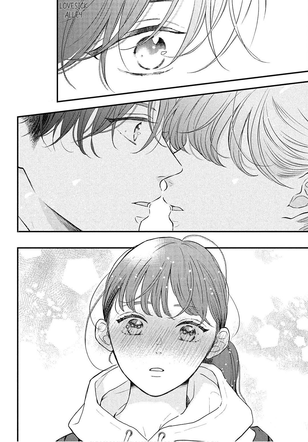 Chapter 4 - halaman 42
