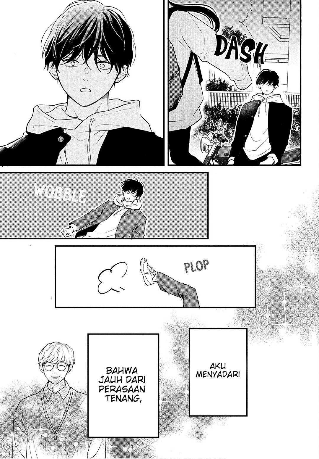 Chapter 4 - halaman 43