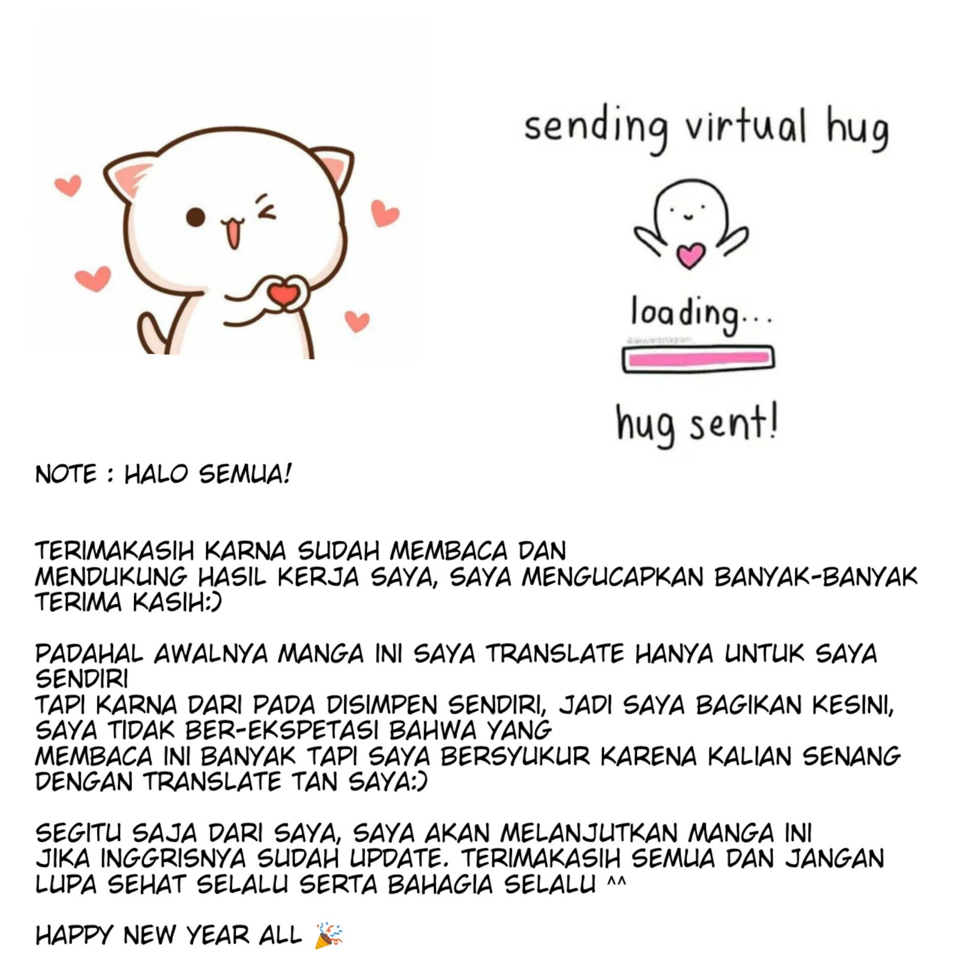 Chapter 4 - halaman 45