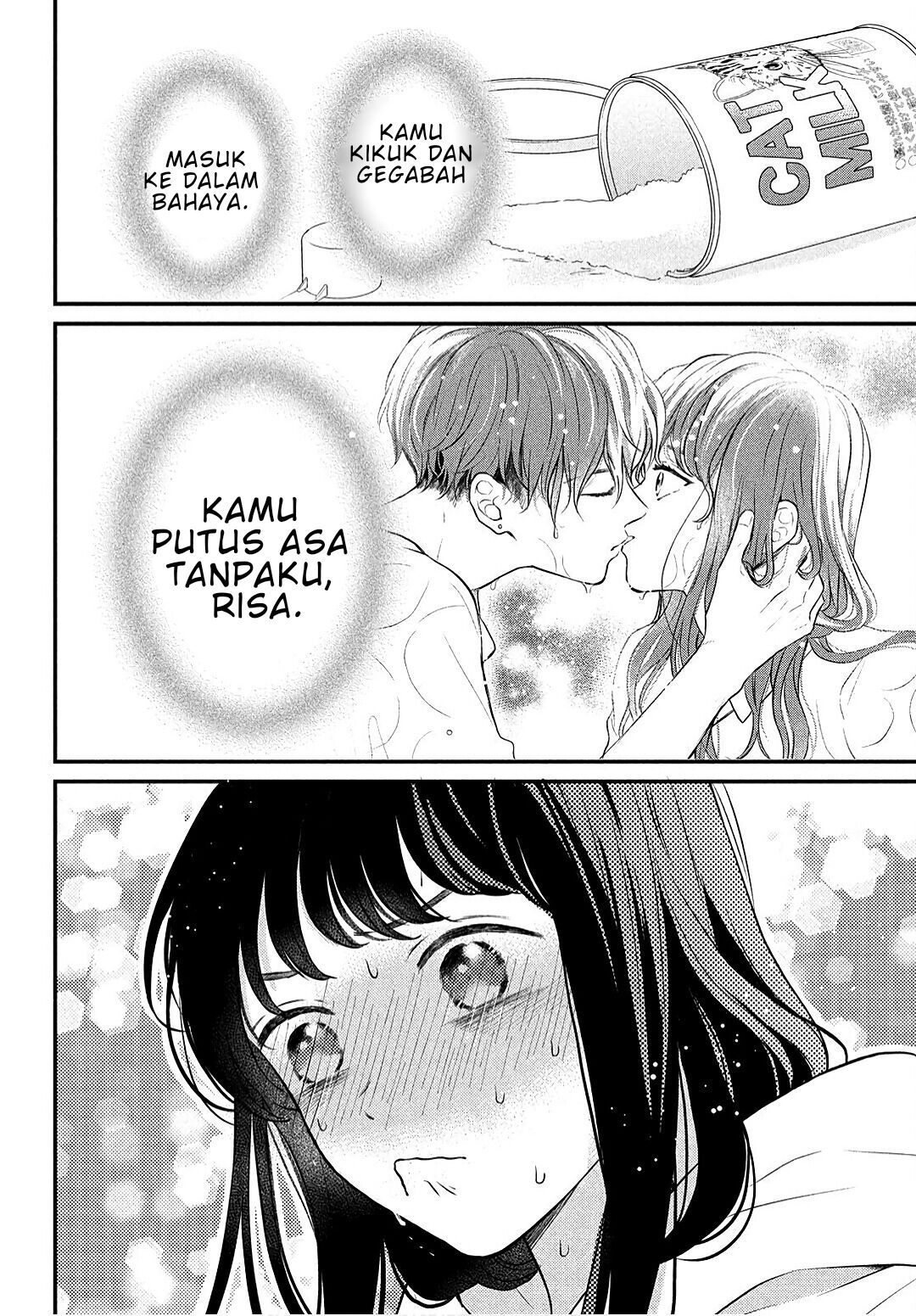 Chapter 4 - halaman 6
