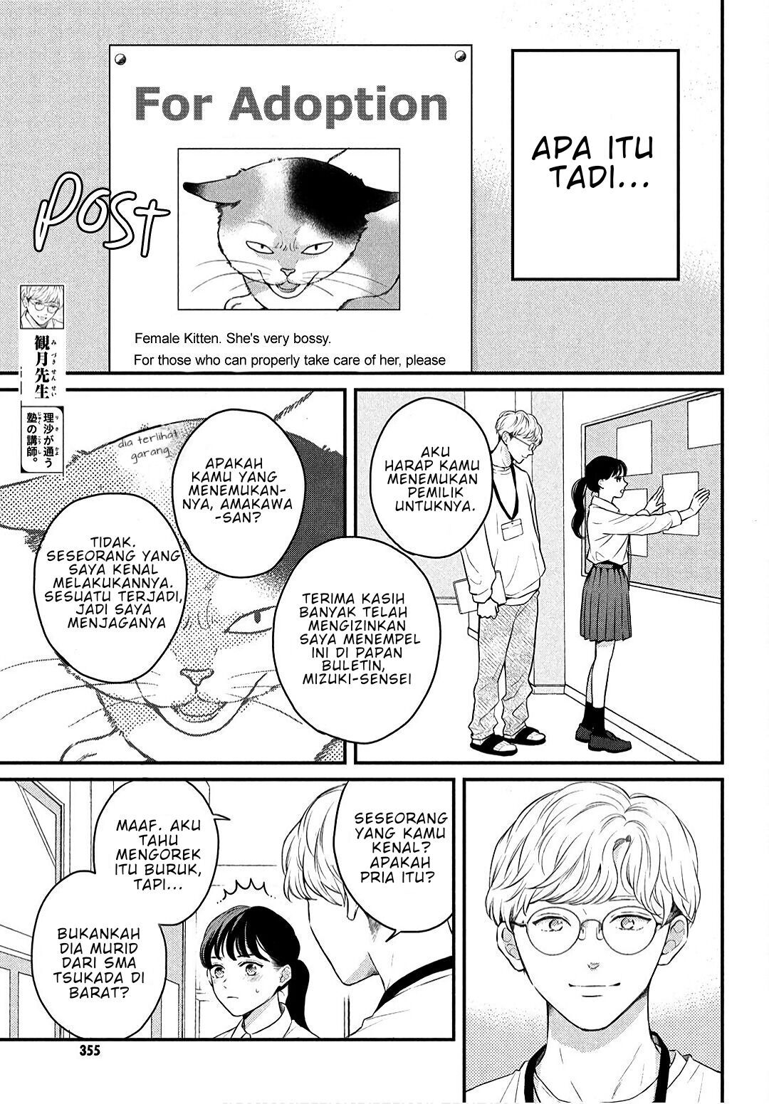Chapter 4 - halaman 7