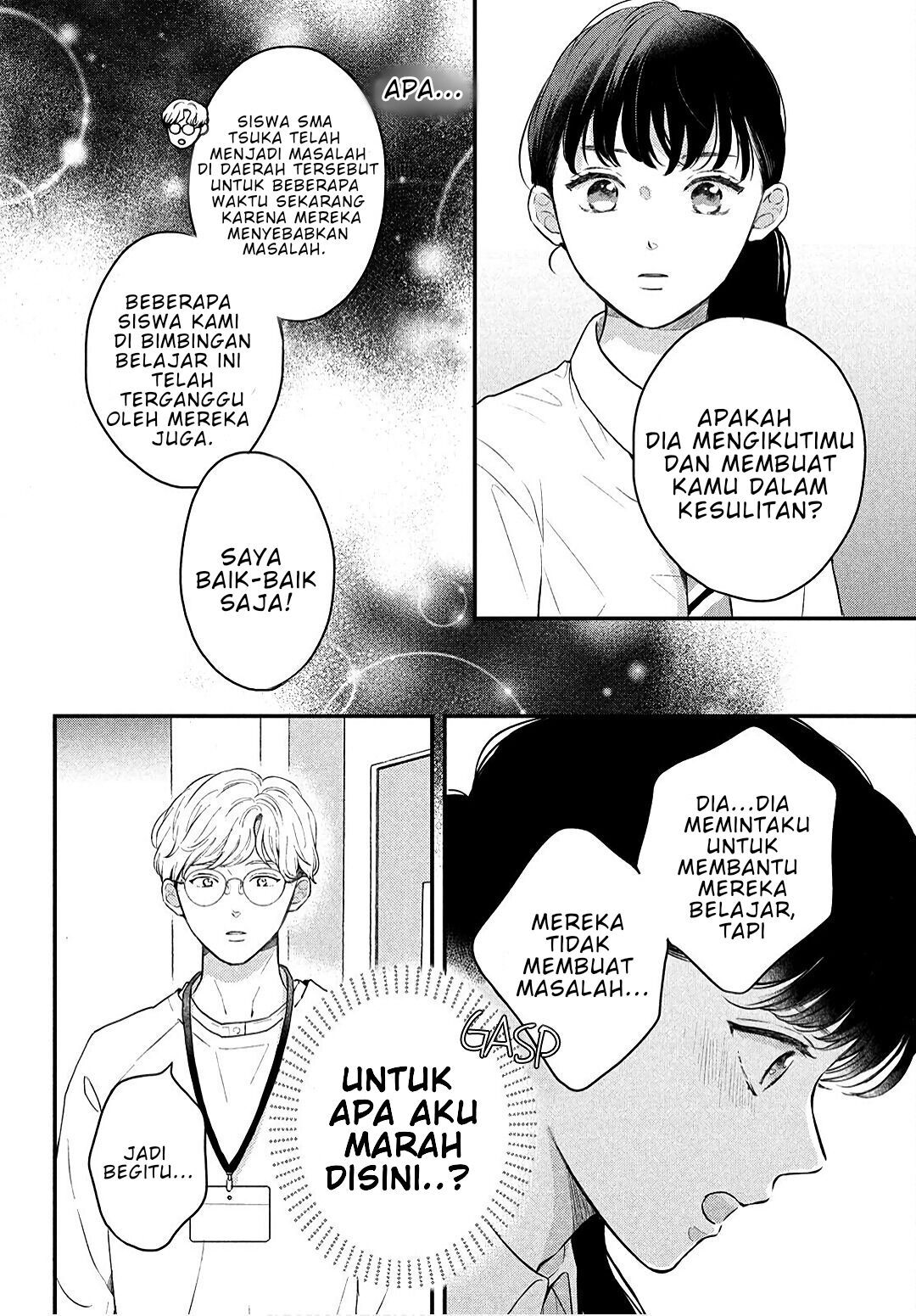 Chapter 4 - halaman 8