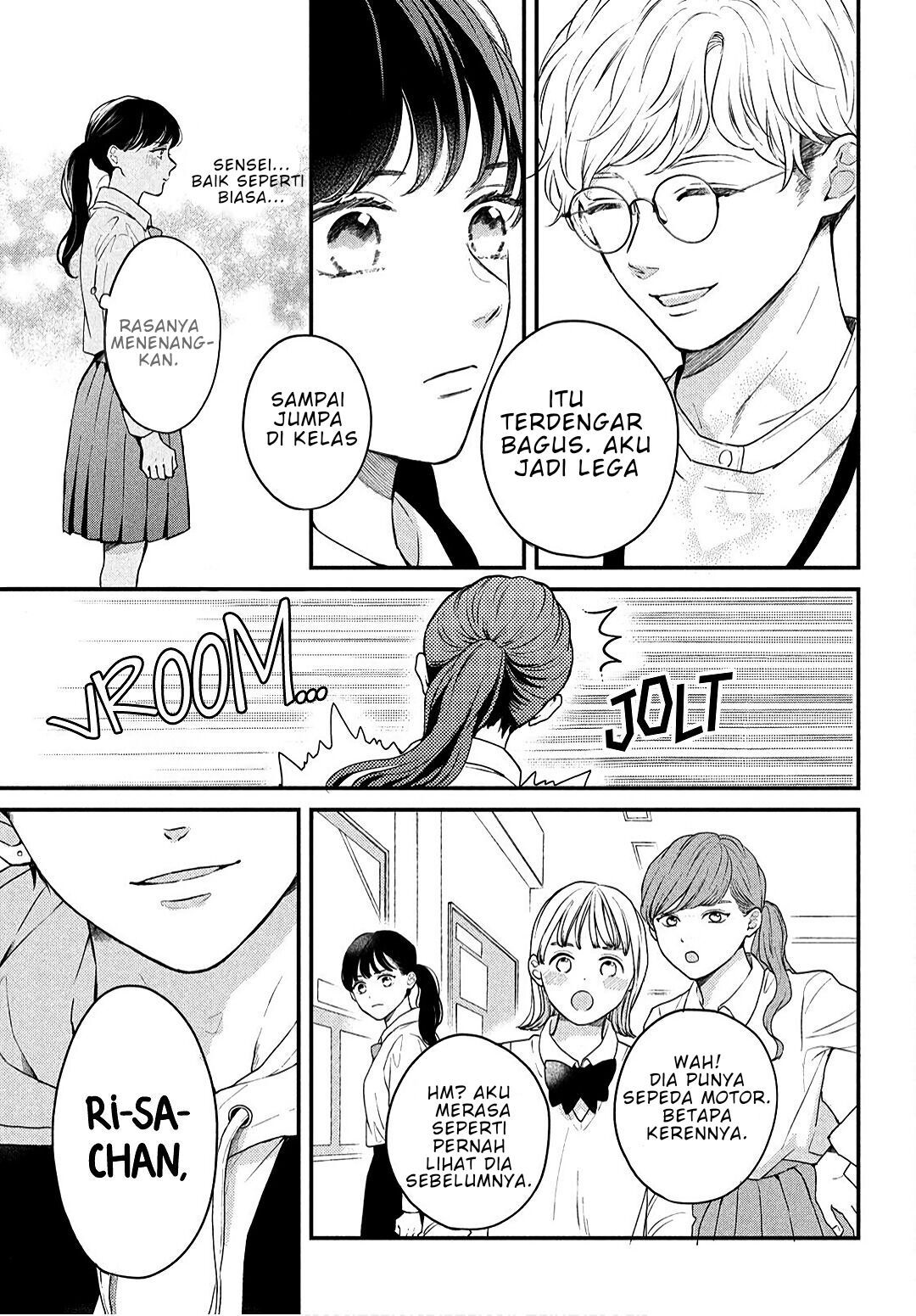 Chapter 4 - halaman 9