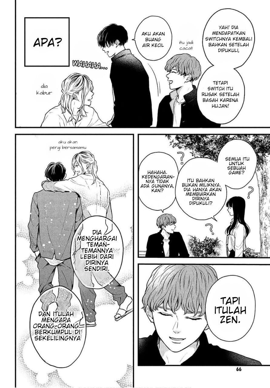 Chapter 3 - halaman 12