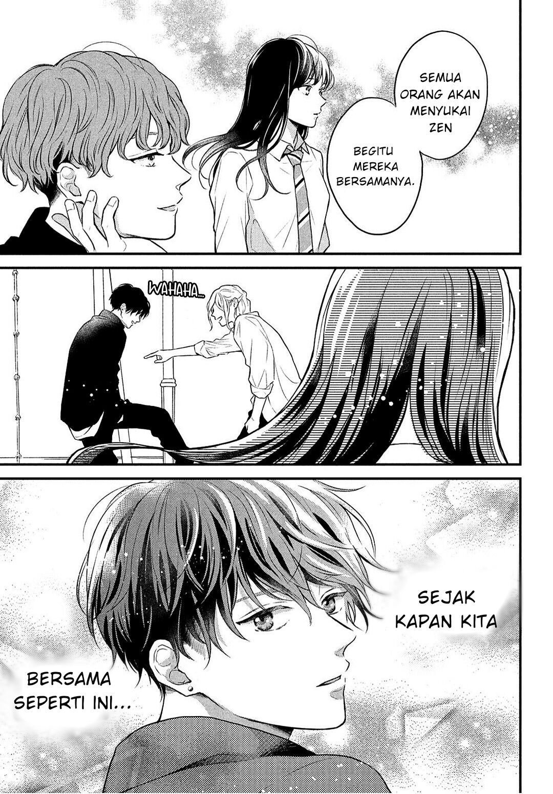 Chapter 3 - halaman 13