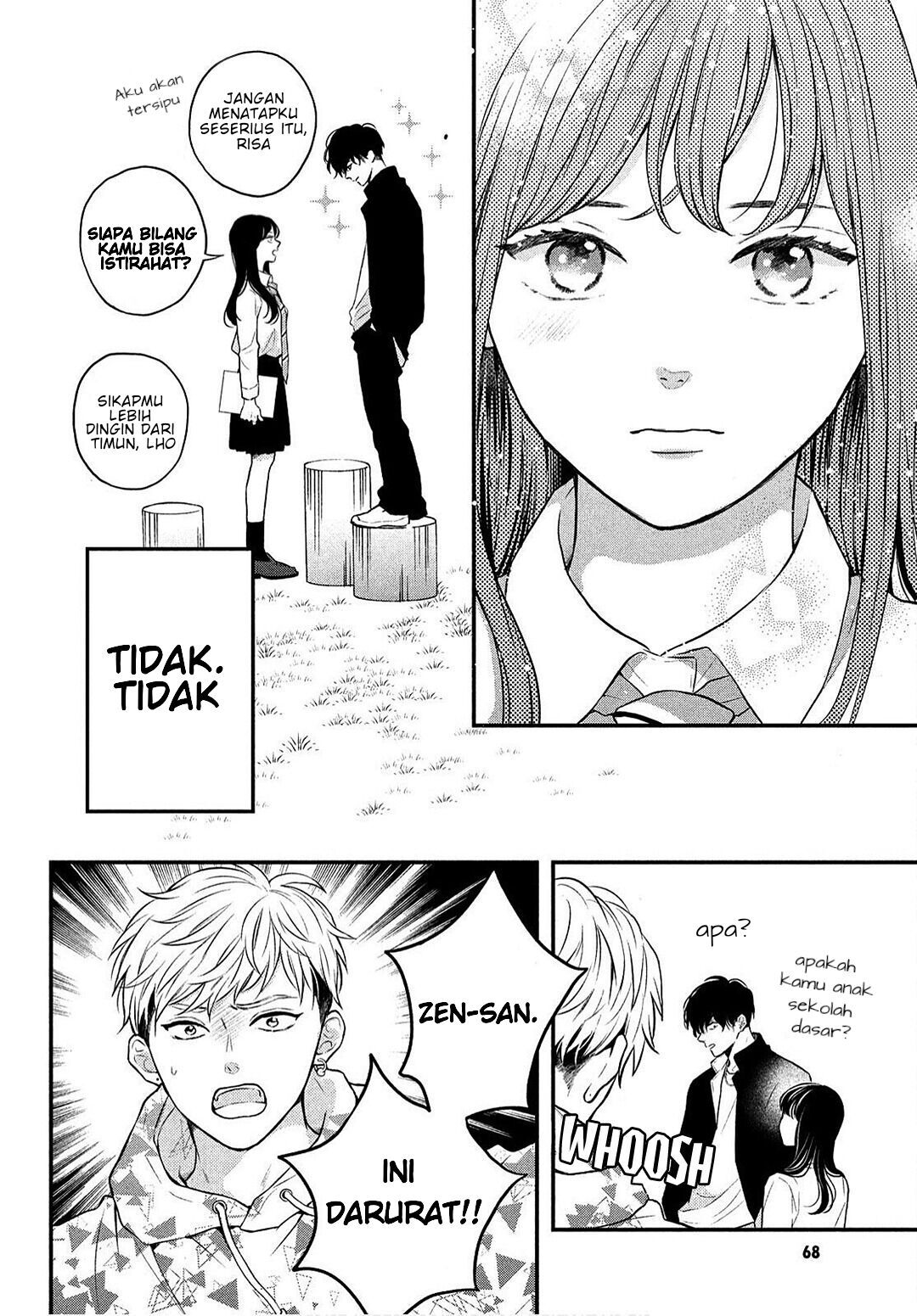 Chapter 3 - halaman 14