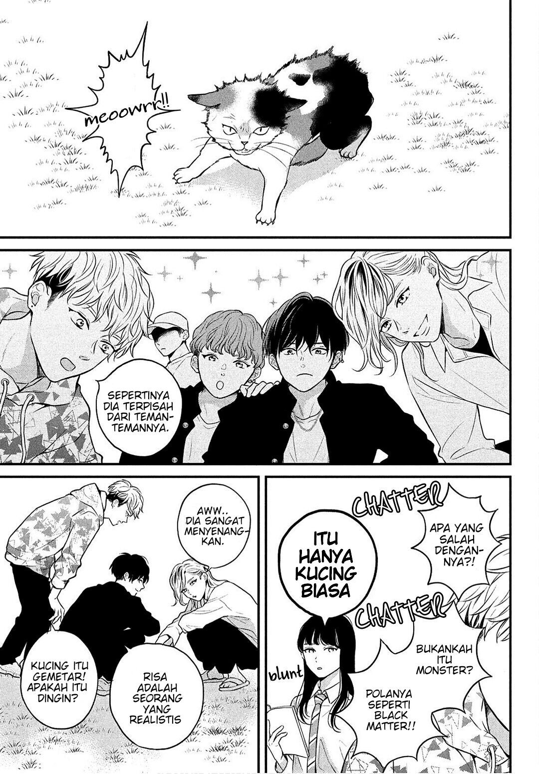 Chapter 3 - halaman 15