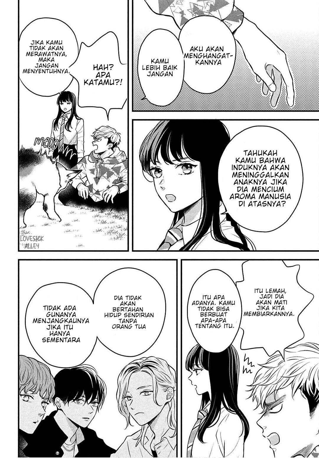 Chapter 3 - halaman 16