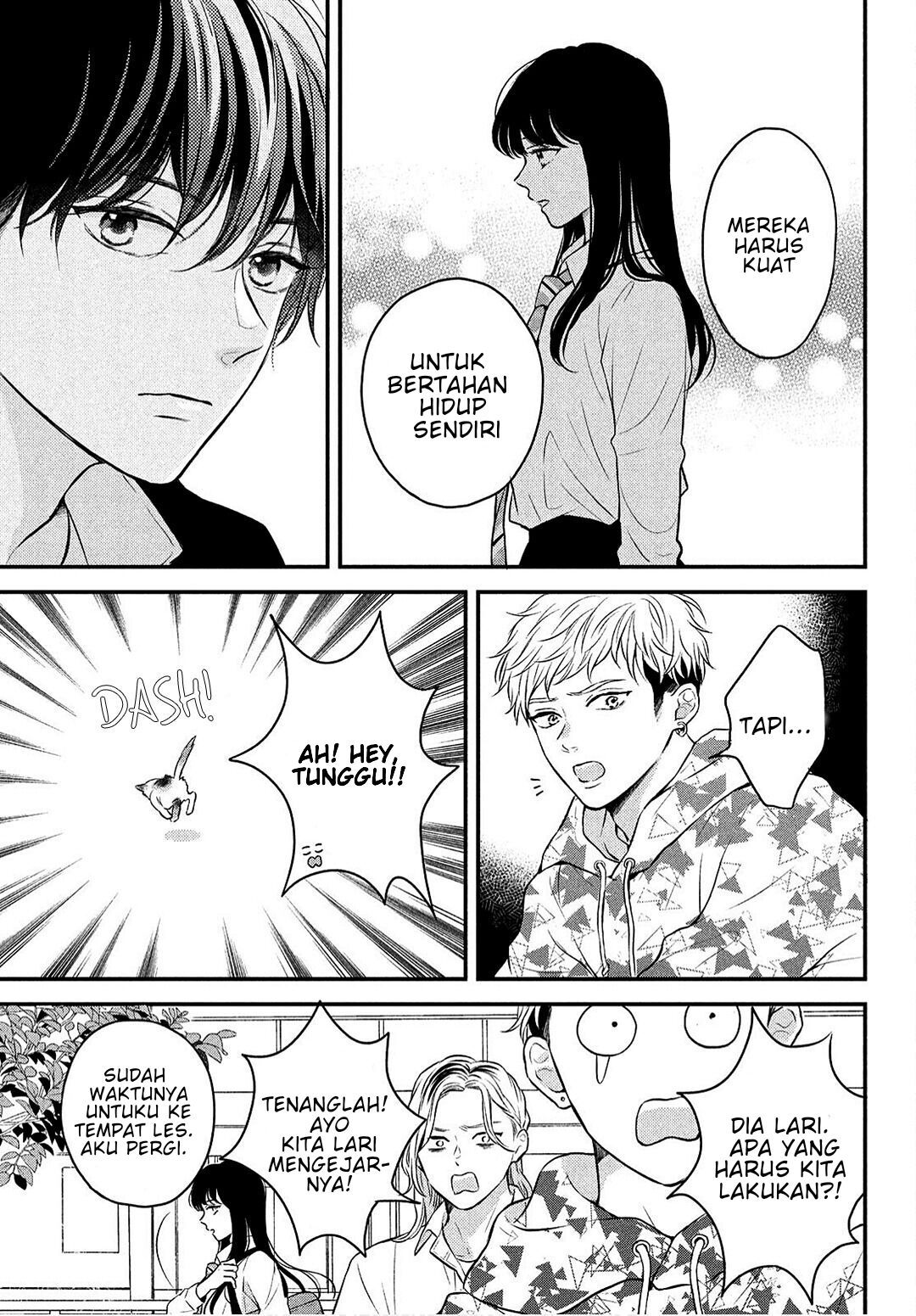 Chapter 3 - halaman 17