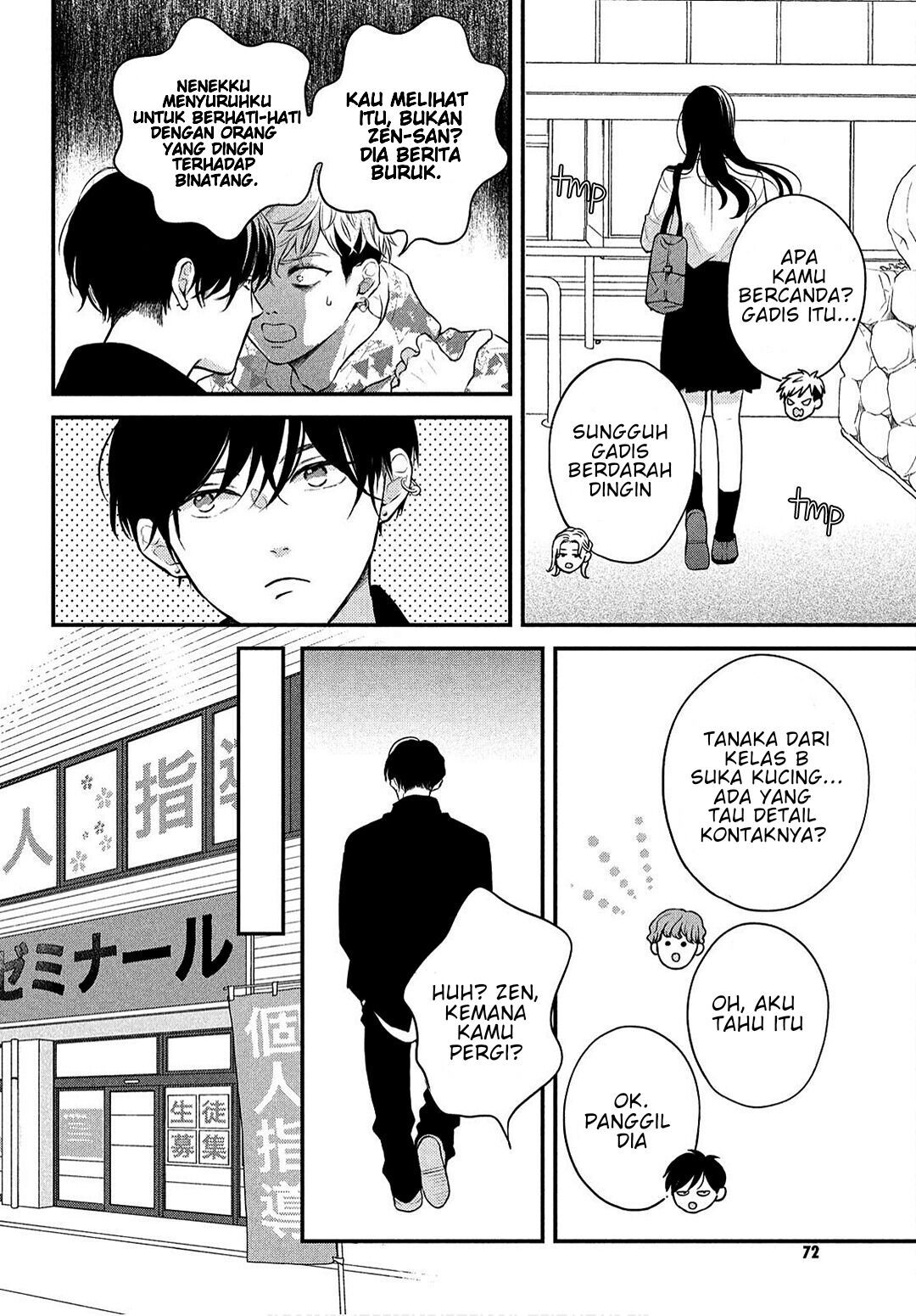 Chapter 3 - halaman 18