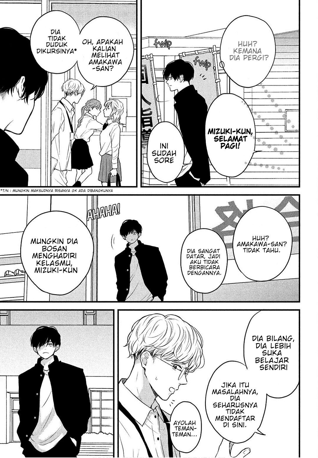 Chapter 3 - halaman 19