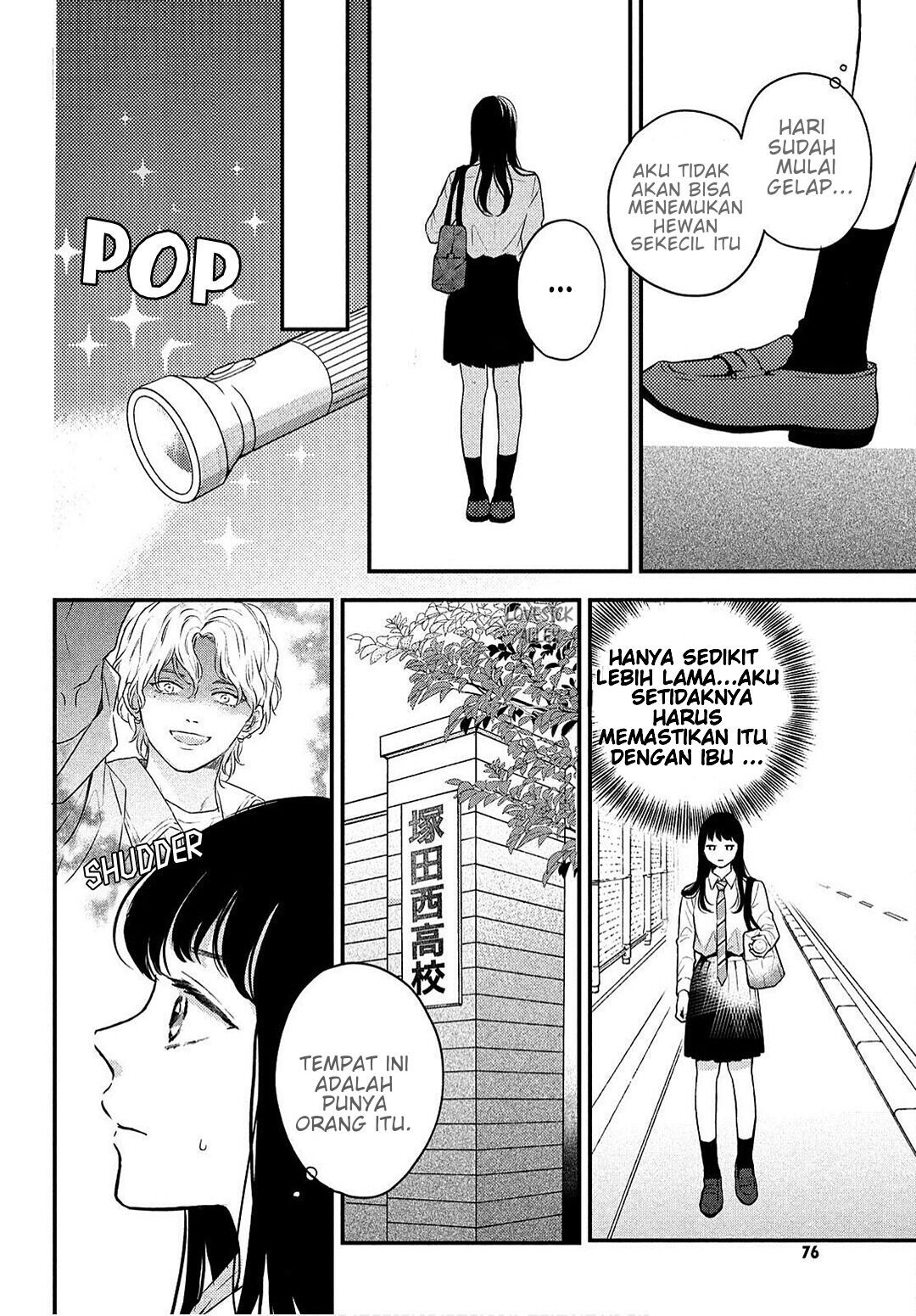 Chapter 3 - halaman 22