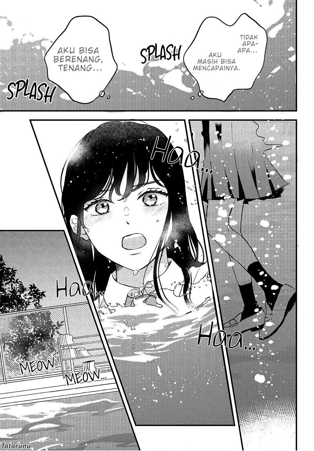 Chapter 3 - halaman 25