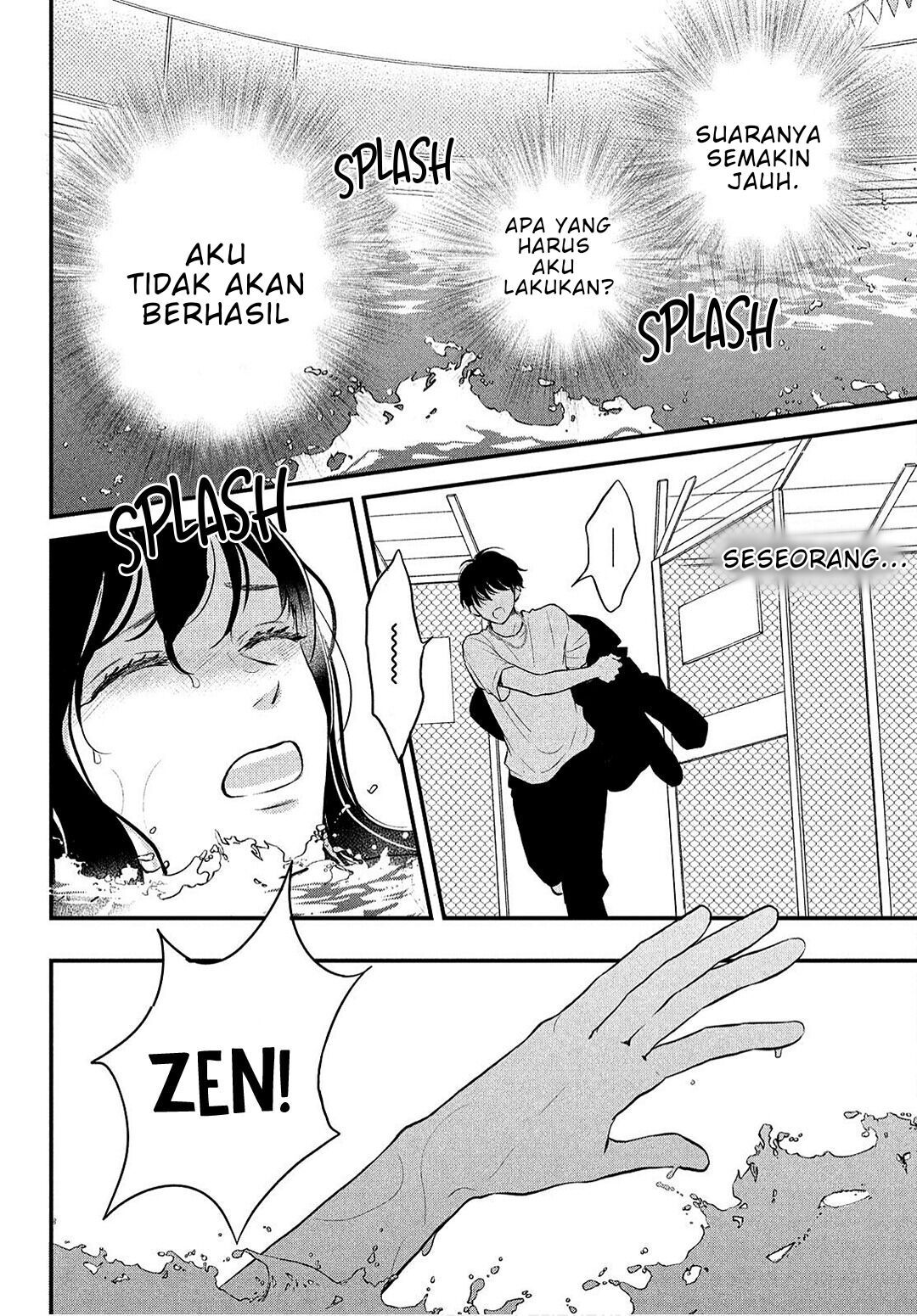 Chapter 3 - halaman 26