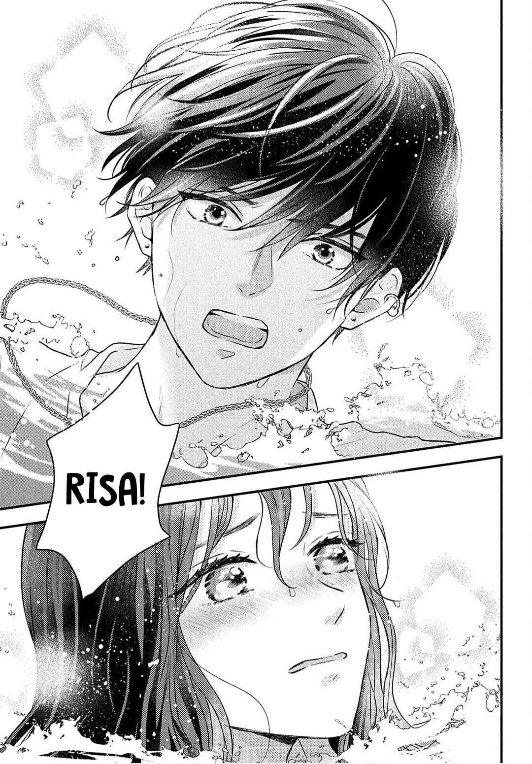 Chapter 3 - halaman 27