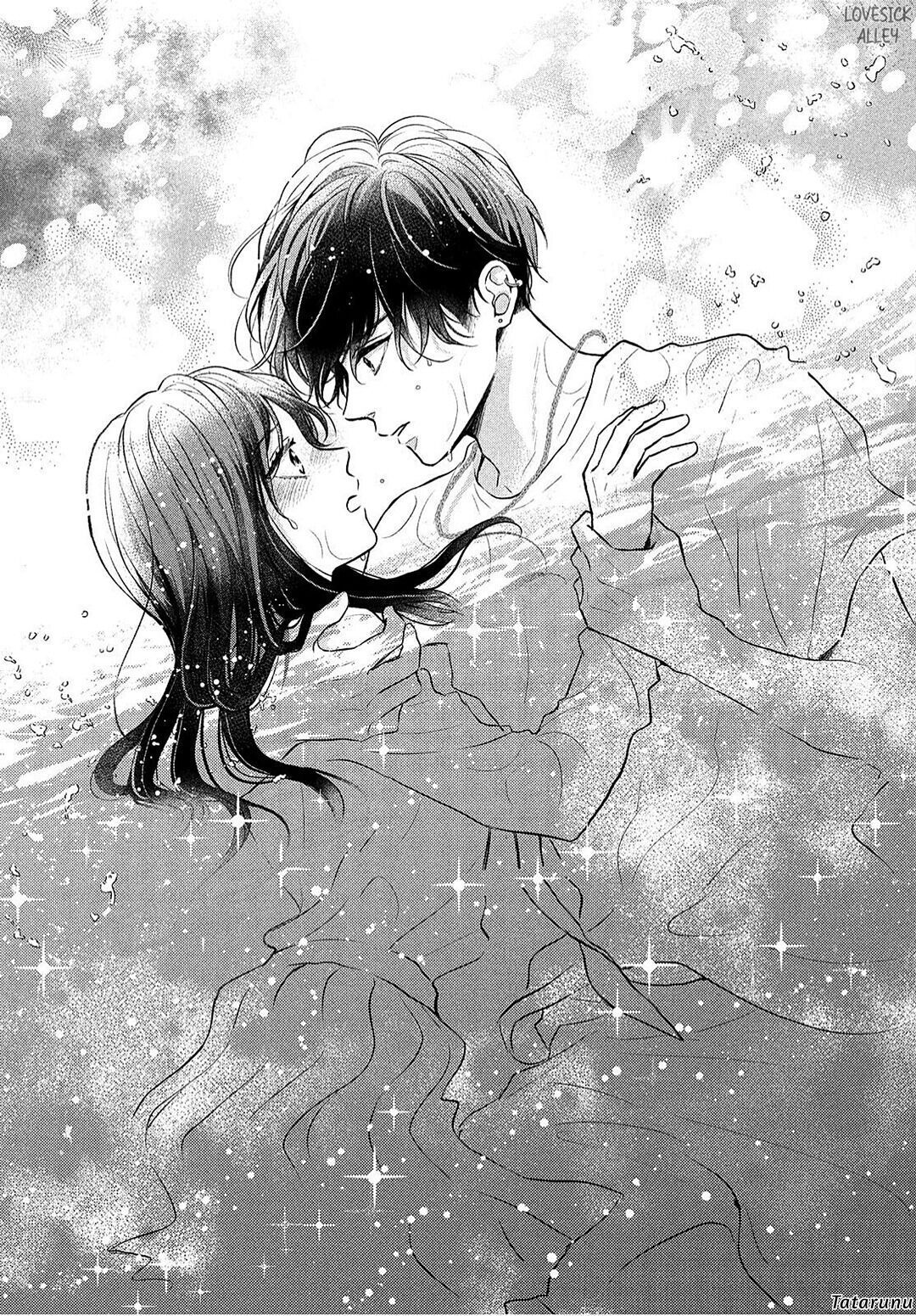 Chapter 3 - halaman 28