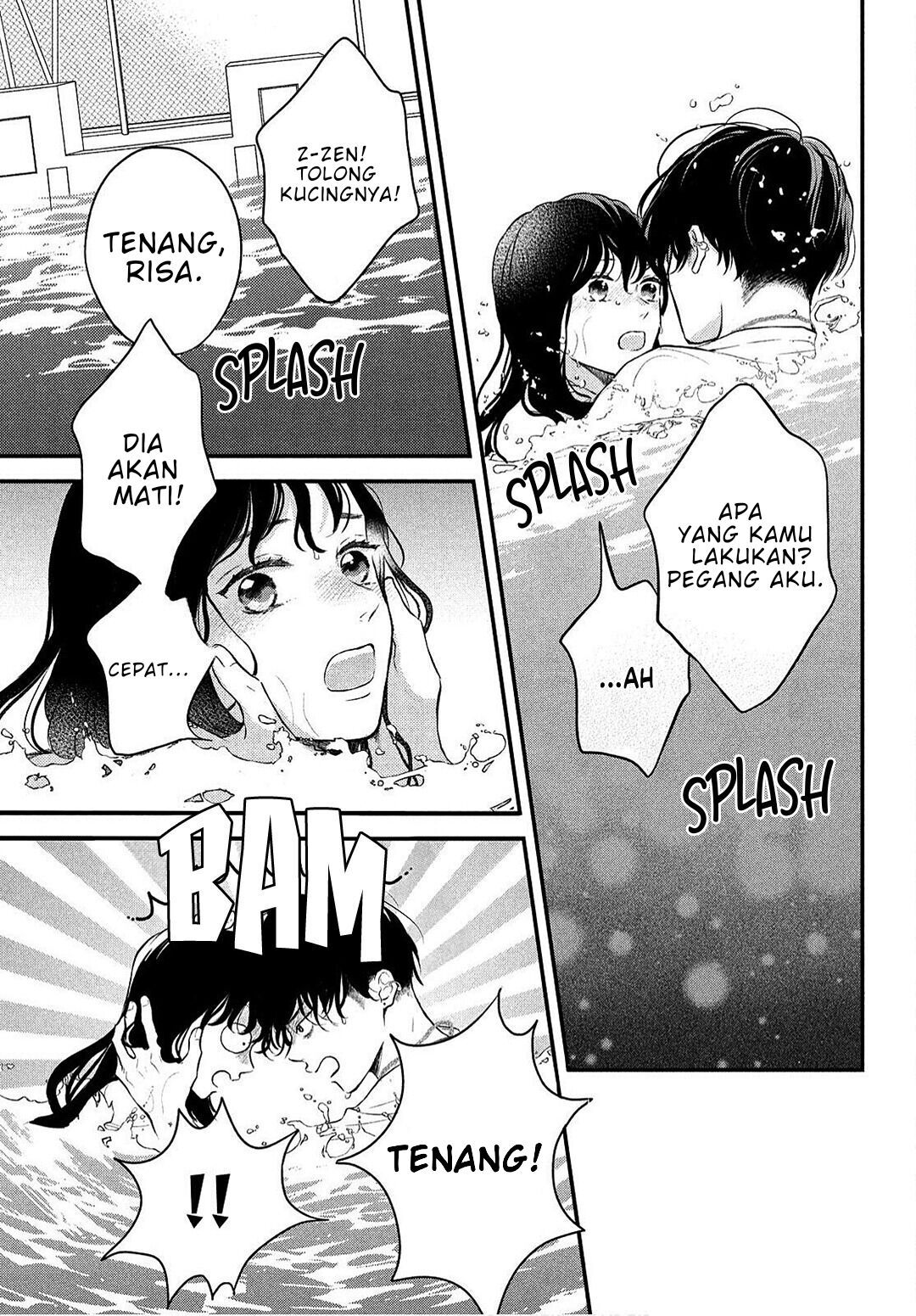 Chapter 3 - halaman 29
