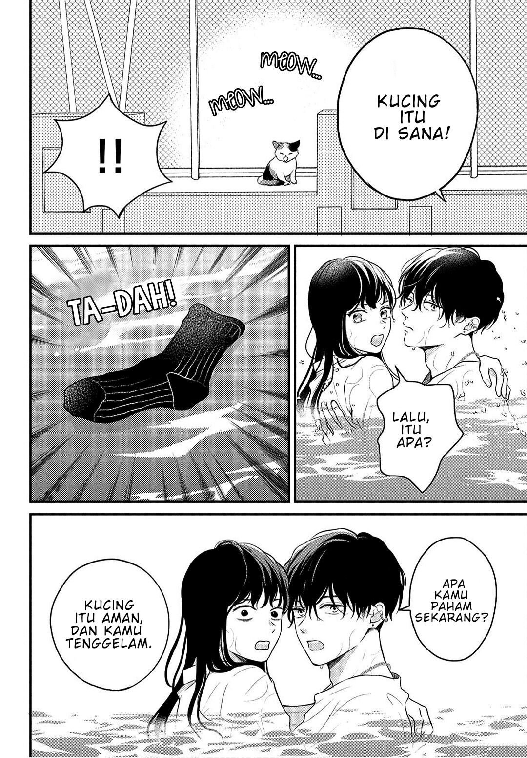 Chapter 3 - halaman 30
