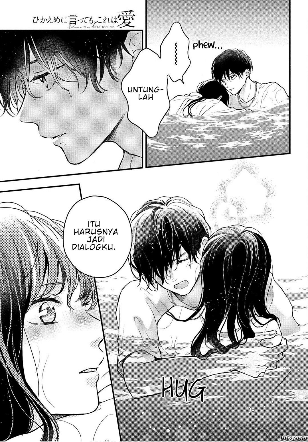 Chapter 3 - halaman 31