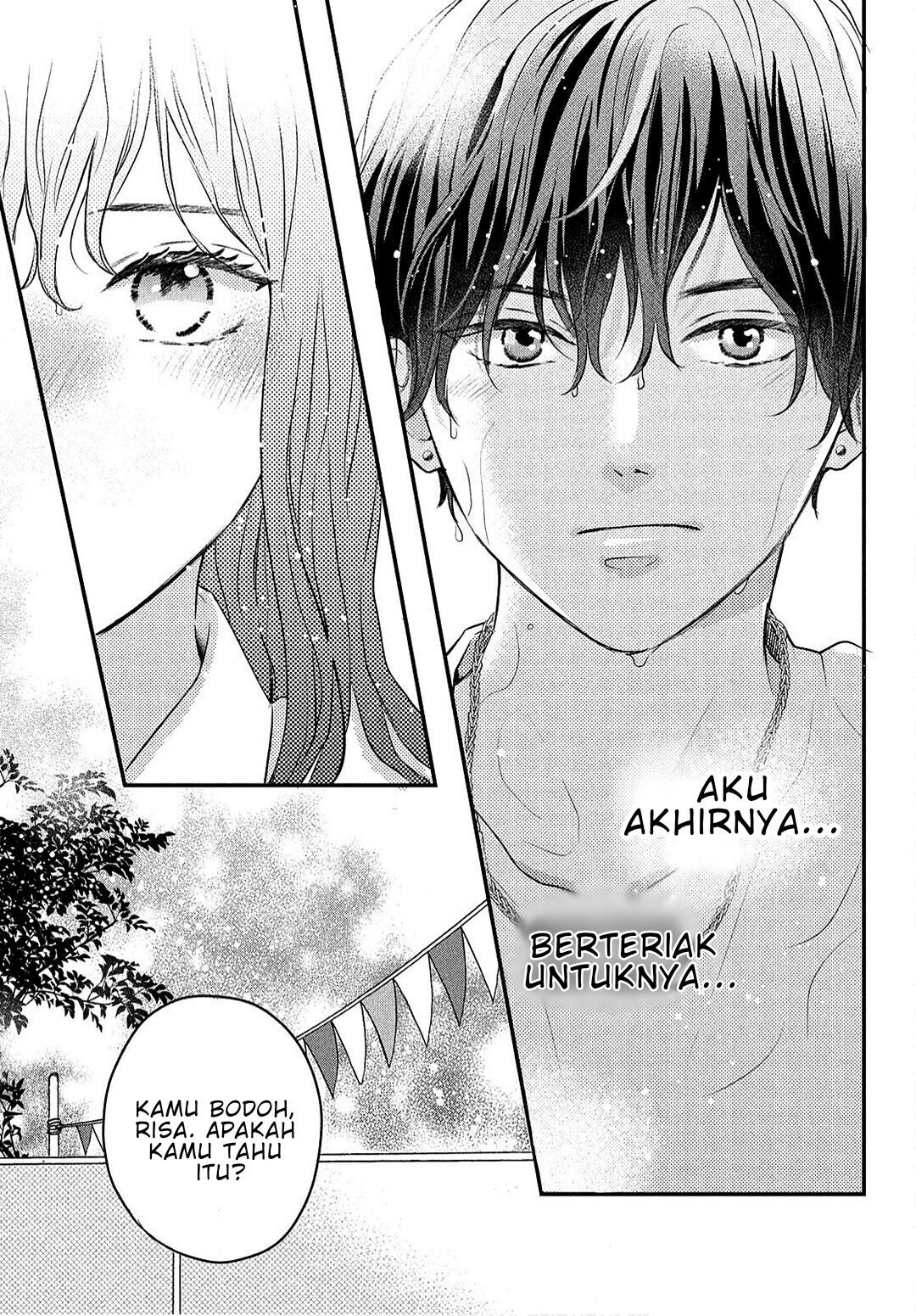 Chapter 3 - halaman 33