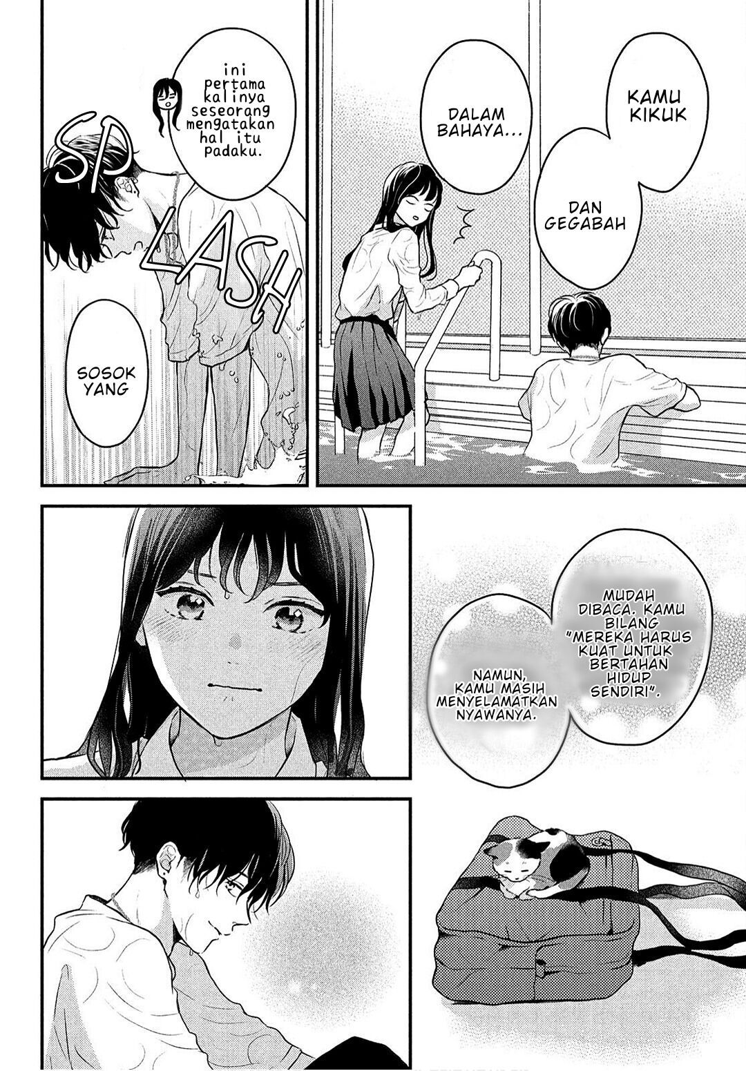 Chapter 3 - halaman 34