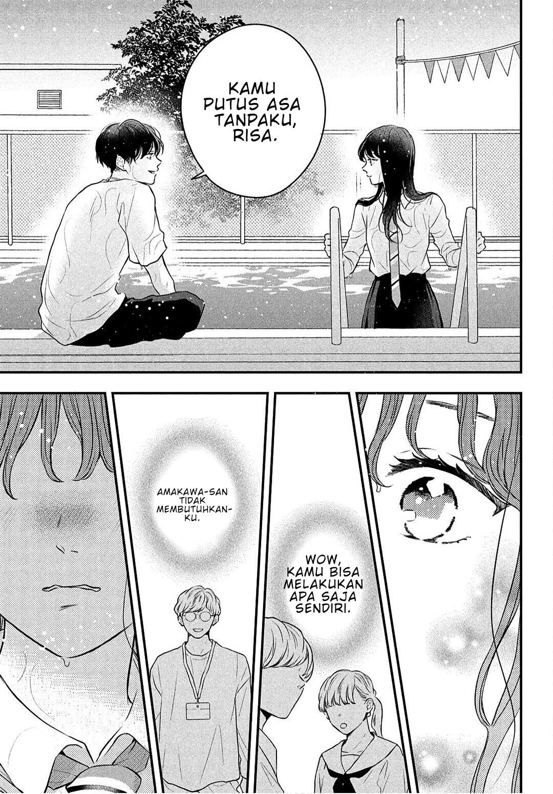 Chapter 3 - halaman 35