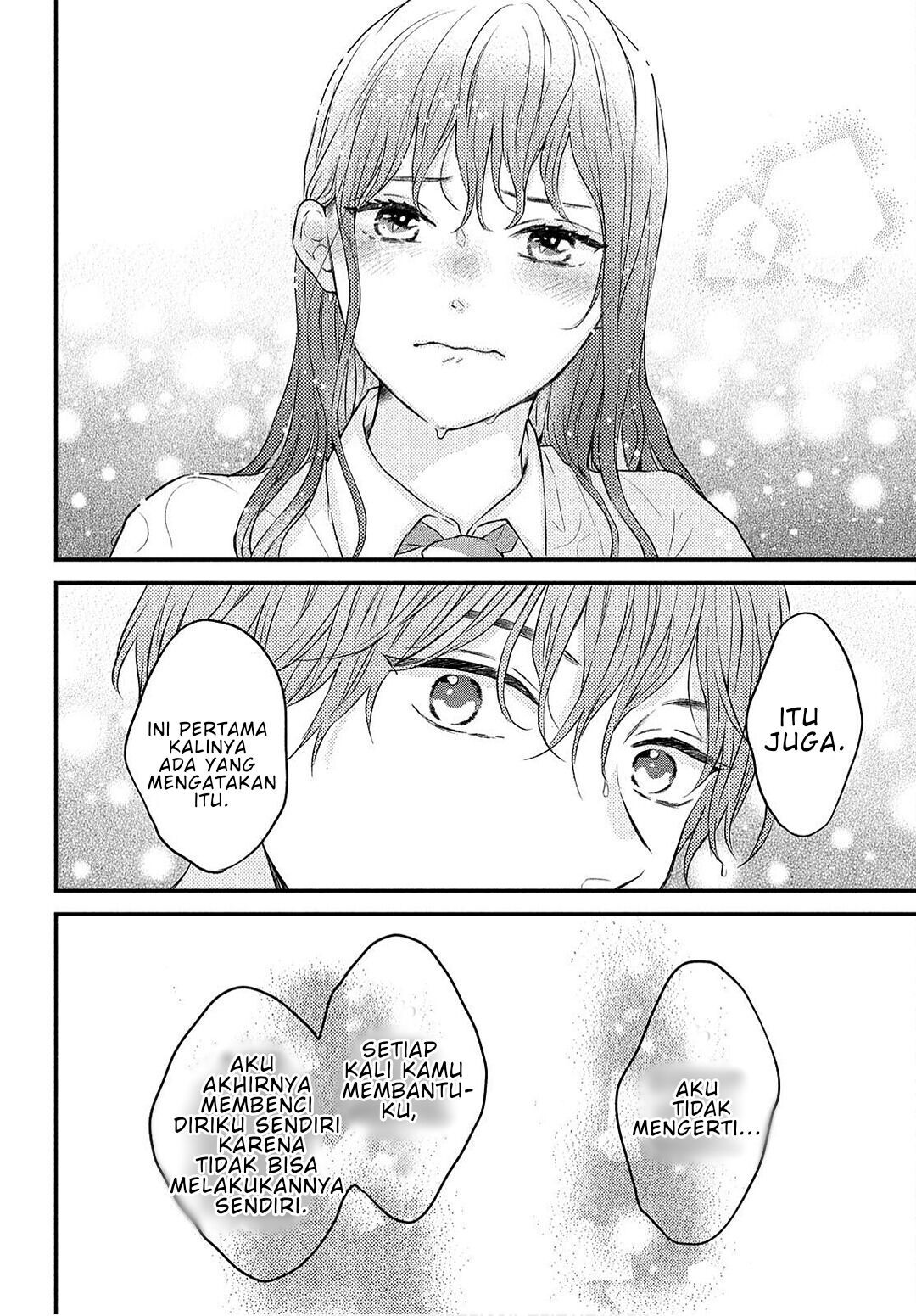 Chapter 3 - halaman 36