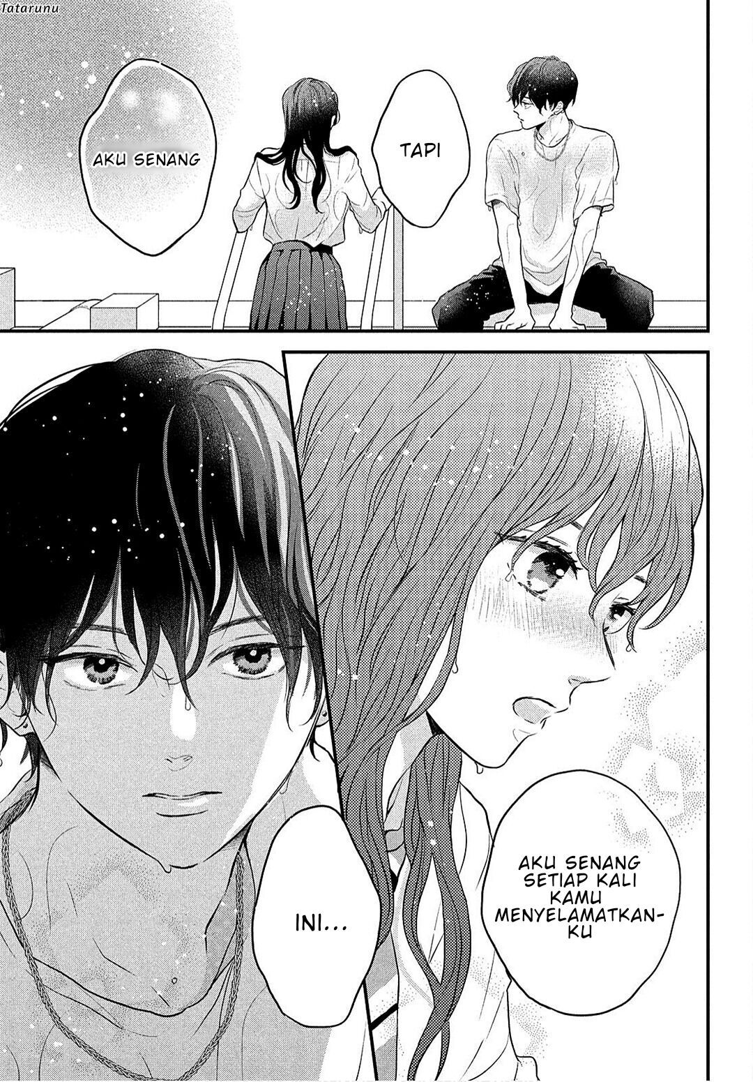 Chapter 3 - halaman 37