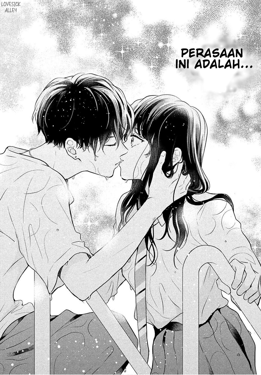 Chapter 3 - halaman 38