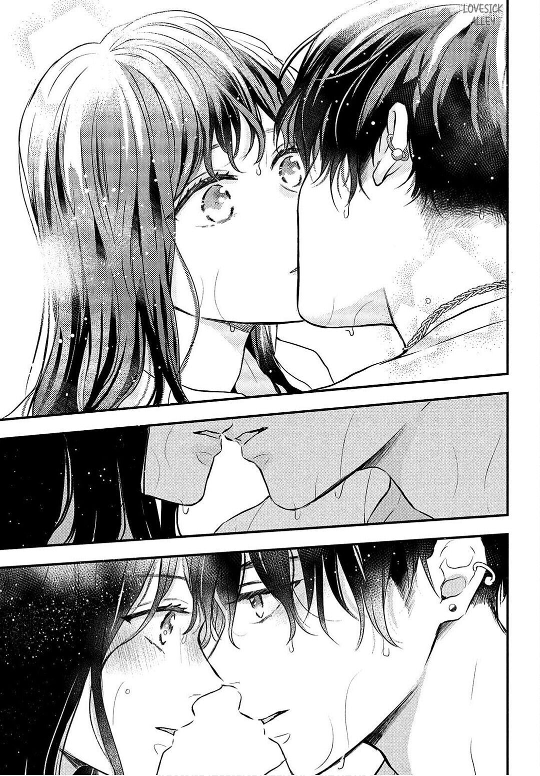 Chapter 3 - halaman 39