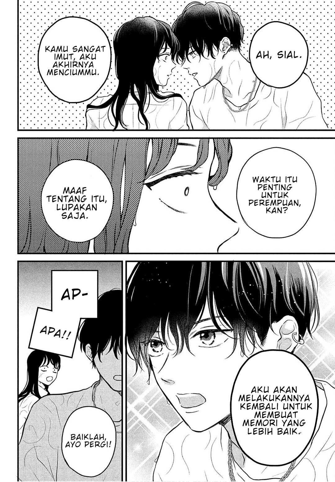Chapter 3 - halaman 40