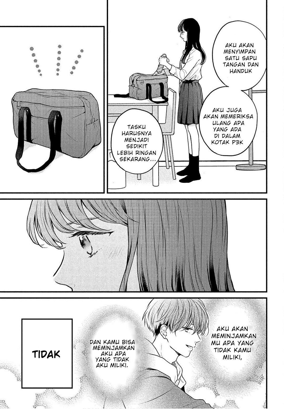 Chapter 3 - halaman 5