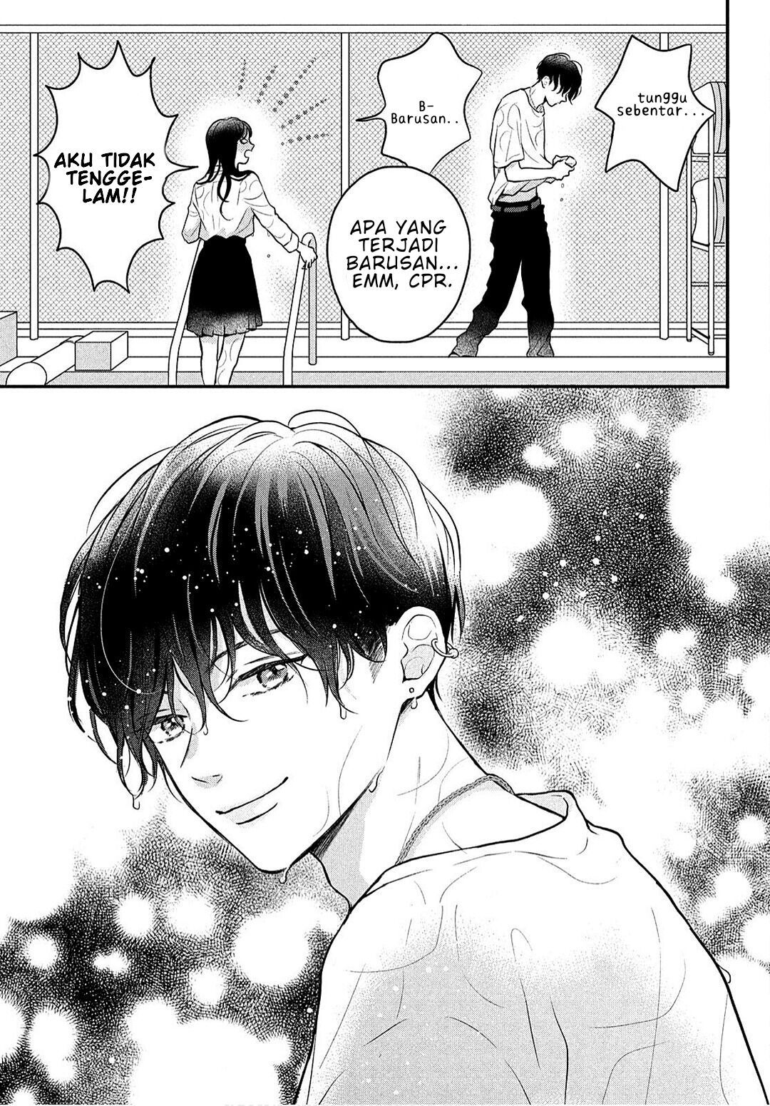 Chapter 3 - halaman 41