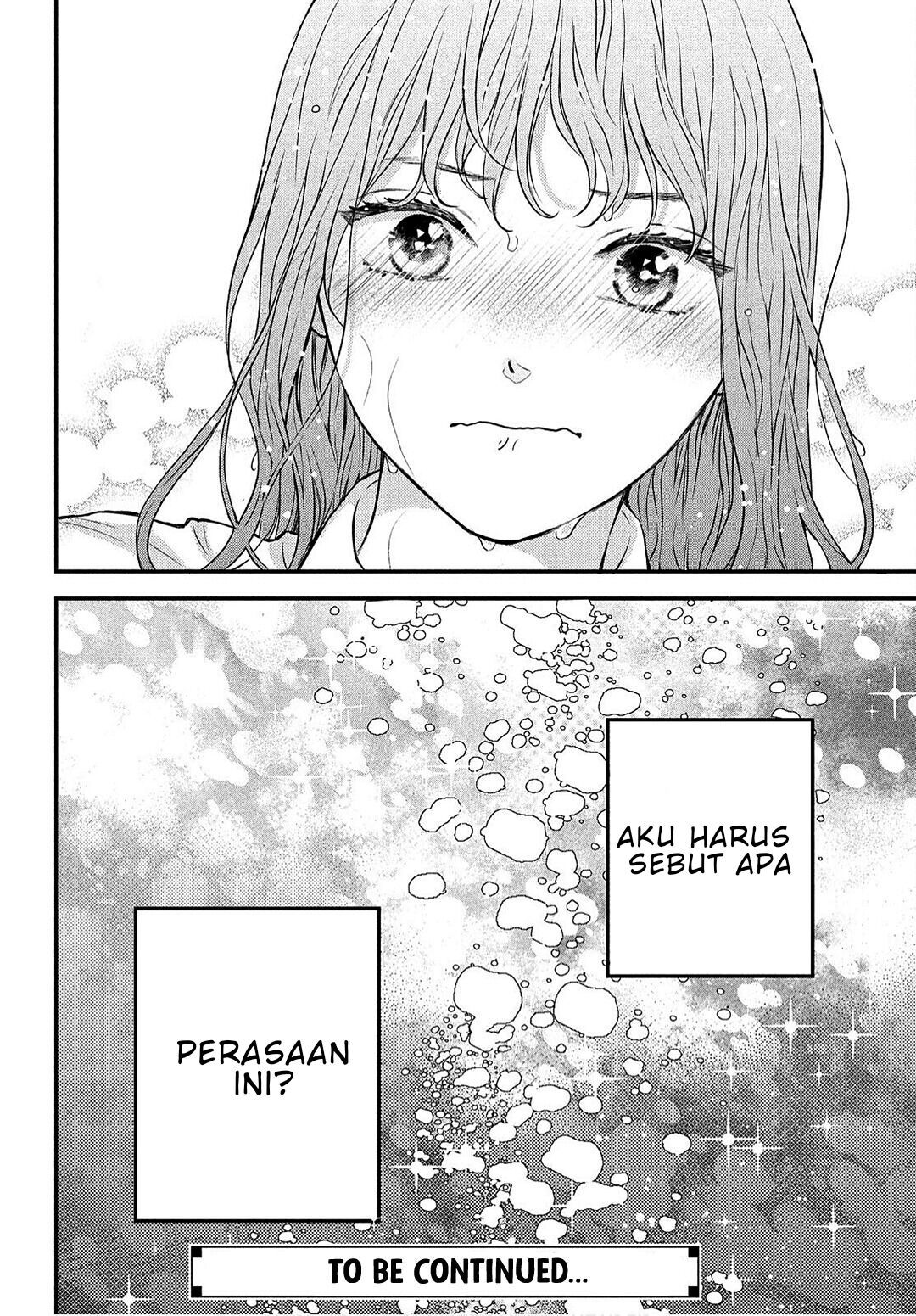 Chapter 3 - halaman 42