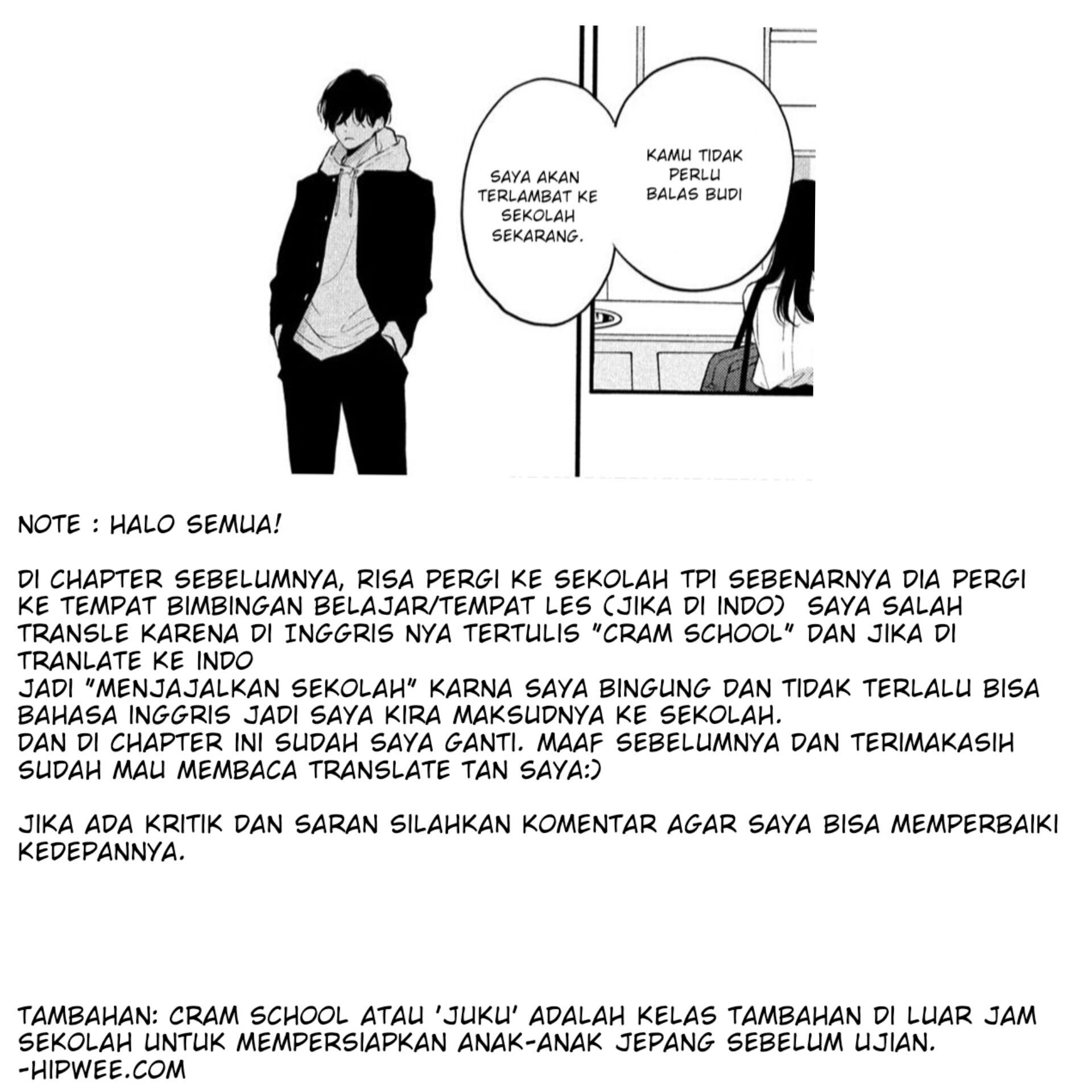 Chapter 3 - halaman 43