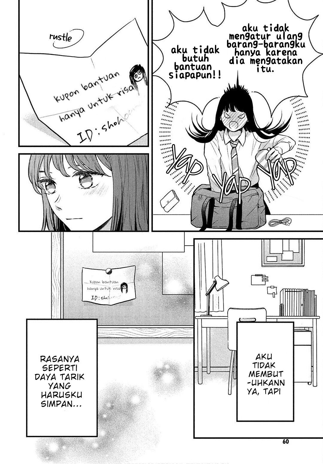 Chapter 3 - halaman 6