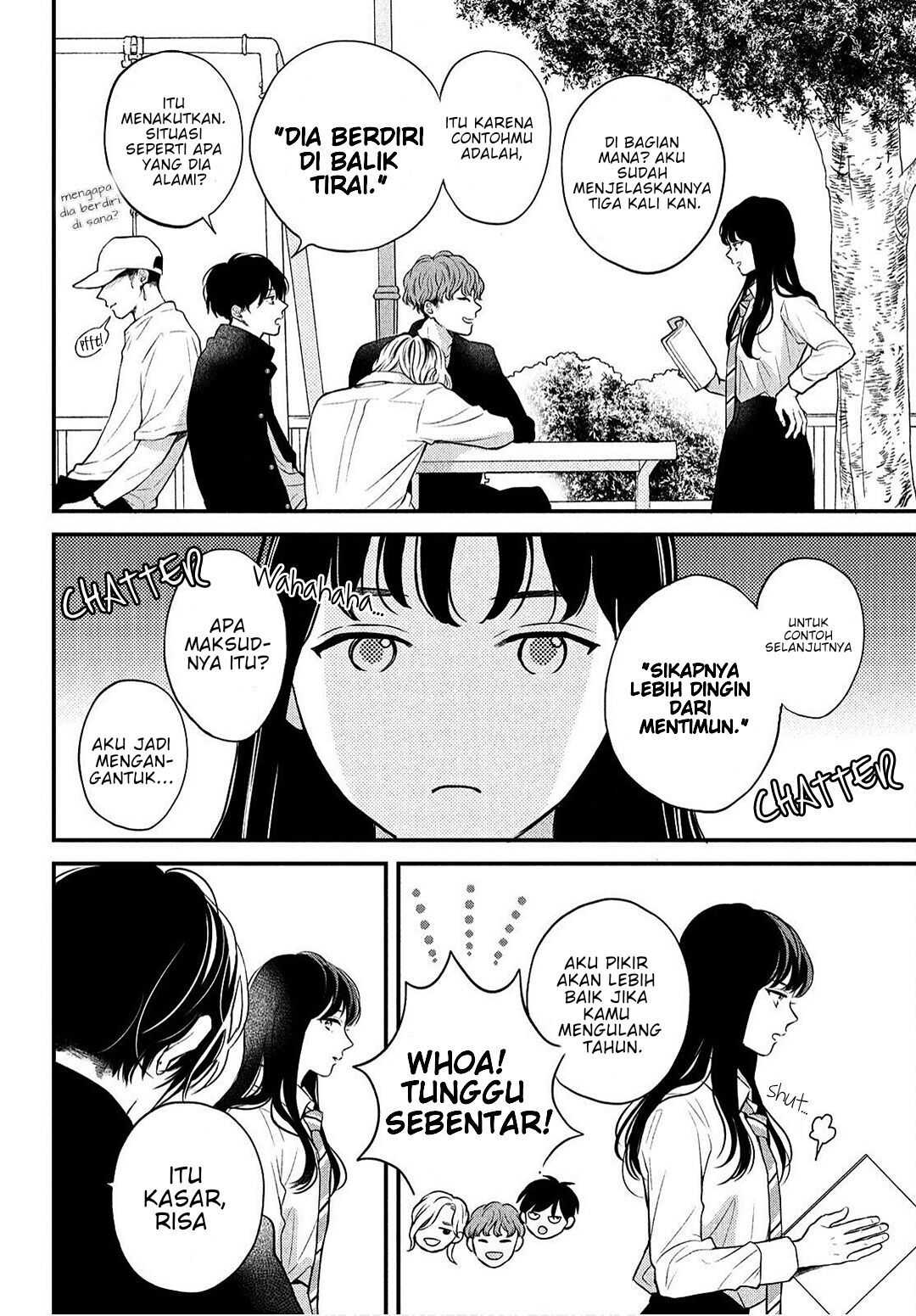 Chapter 3 - halaman 8