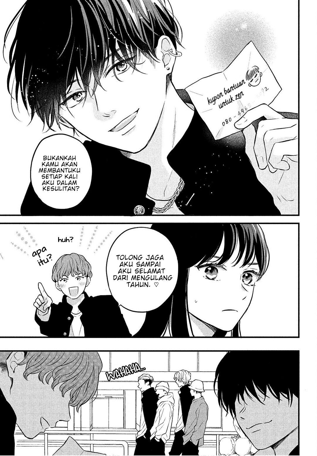 Chapter 3 - halaman 9
