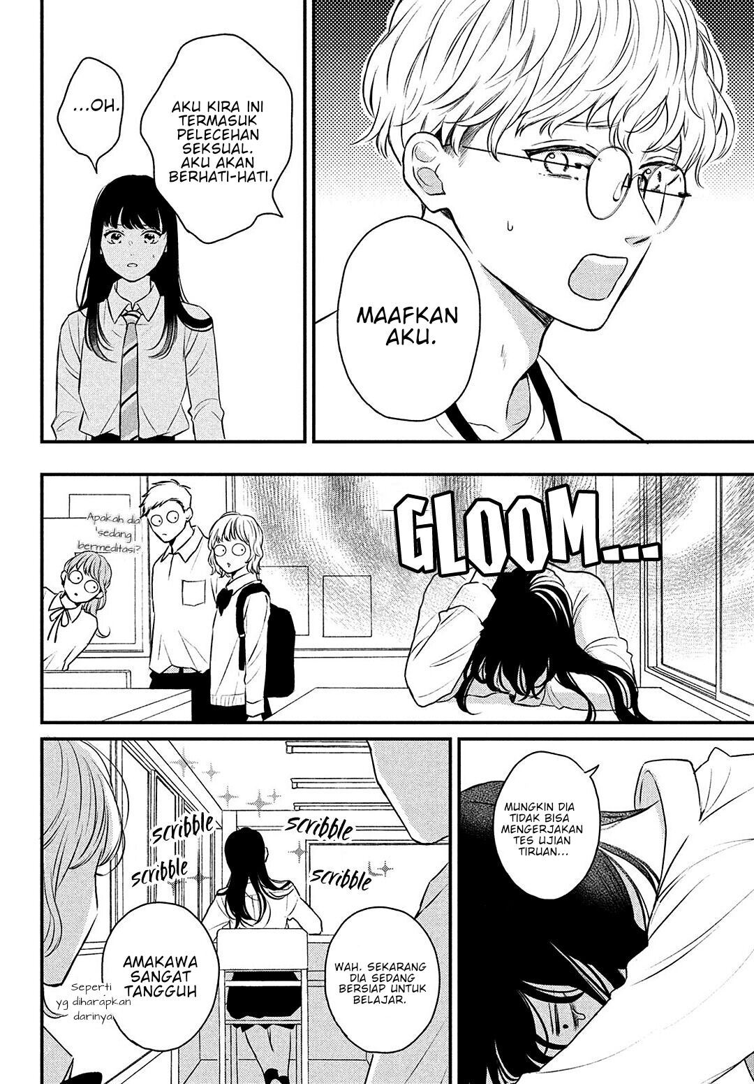 Chapter 2 - halaman 12