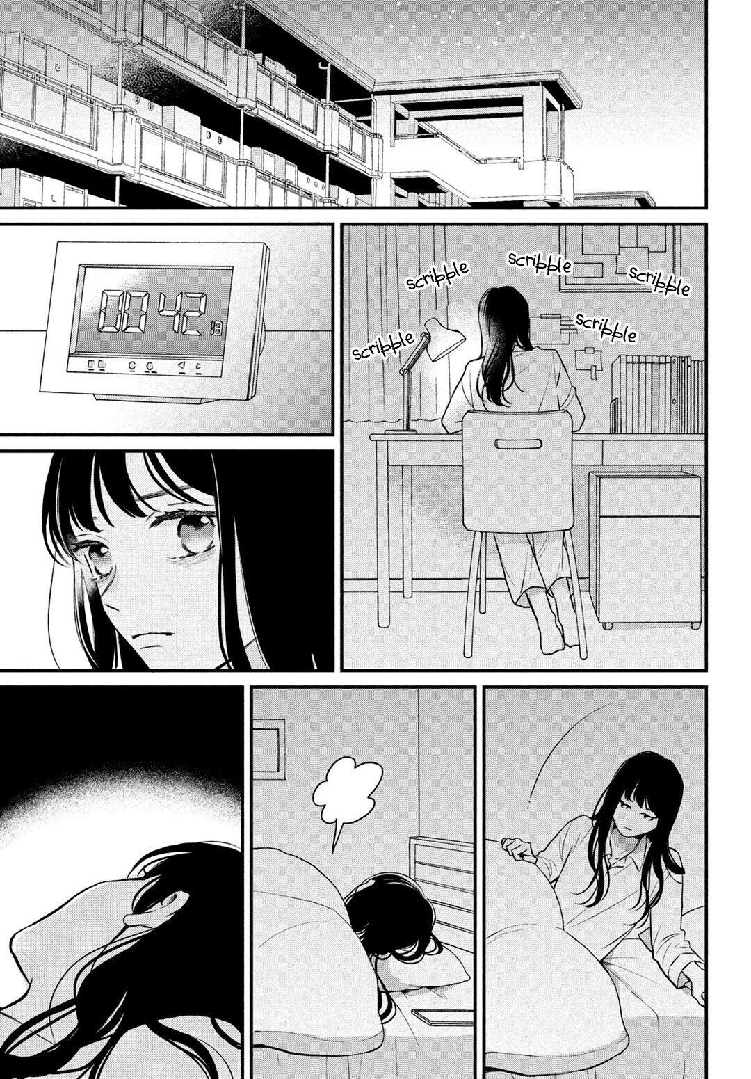 Chapter 2 - halaman 13