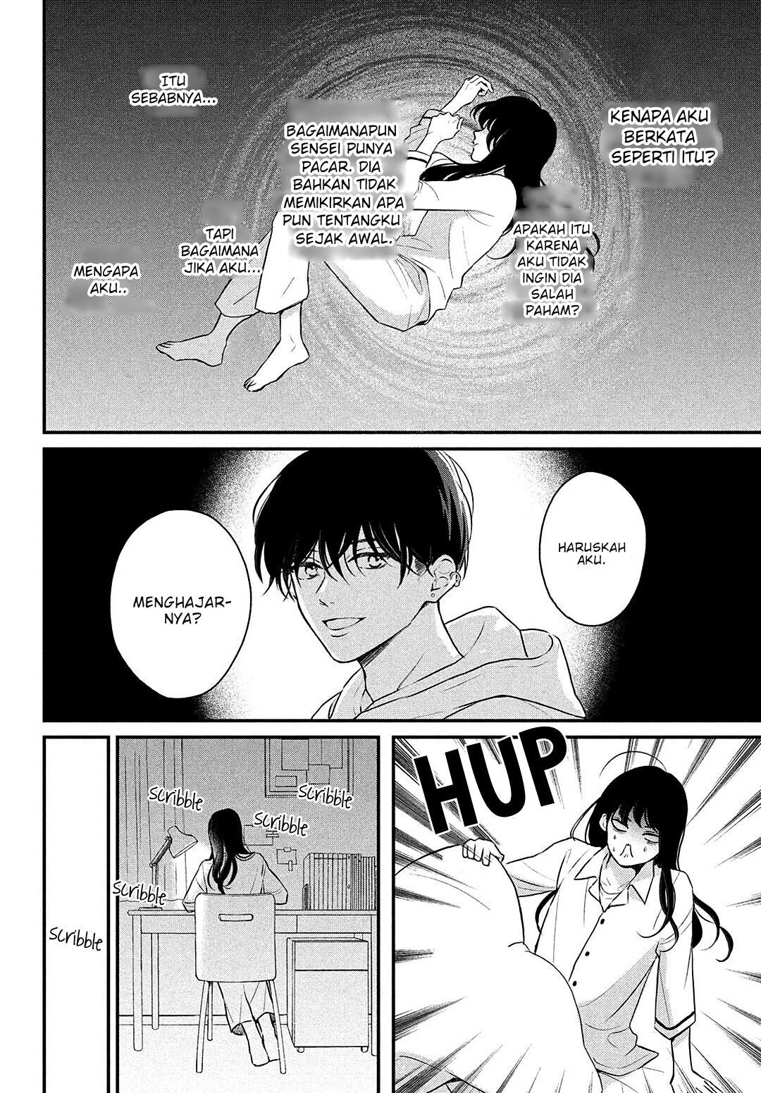 Chapter 2 - halaman 14
