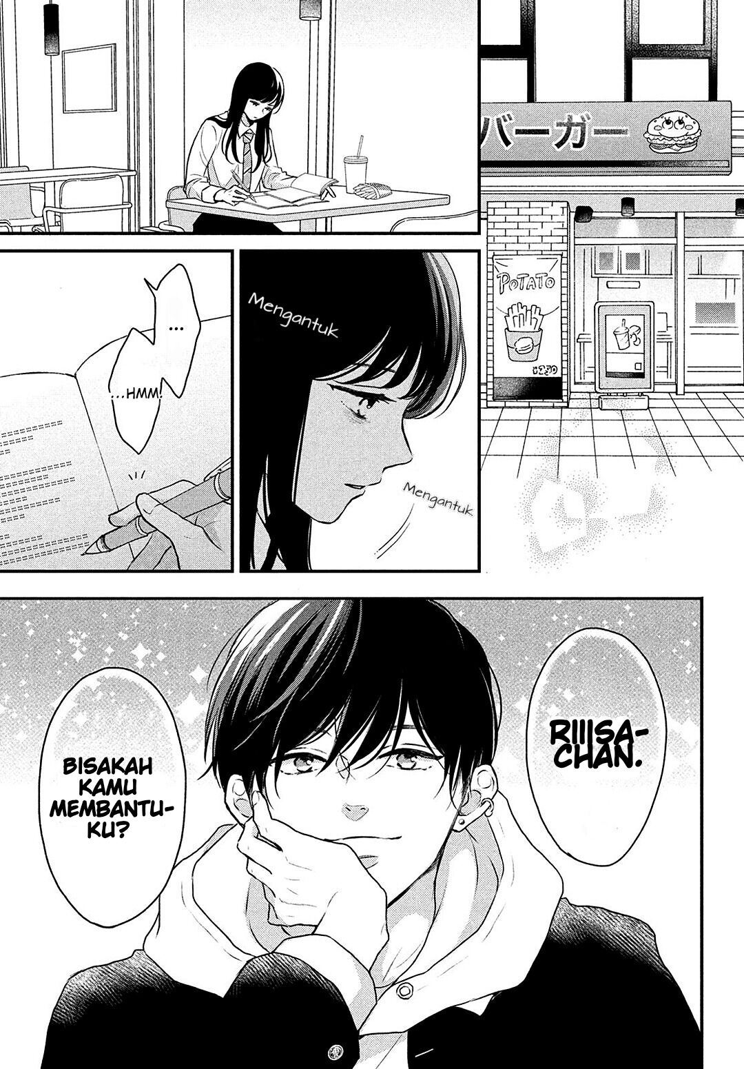 Chapter 2 - halaman 15
