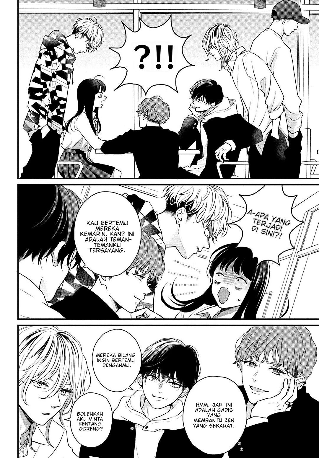 Chapter 2 - halaman 16