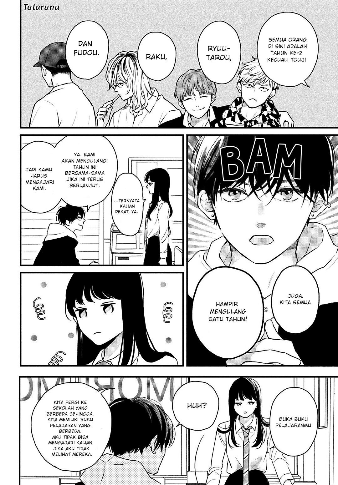 Chapter 2 - halaman 18