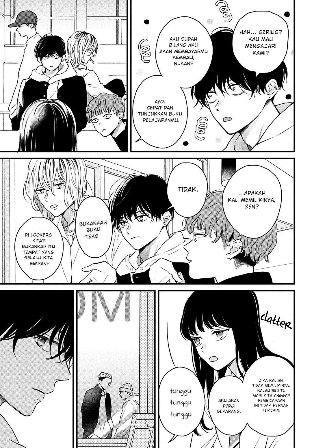 Chapter 2 - halaman 19