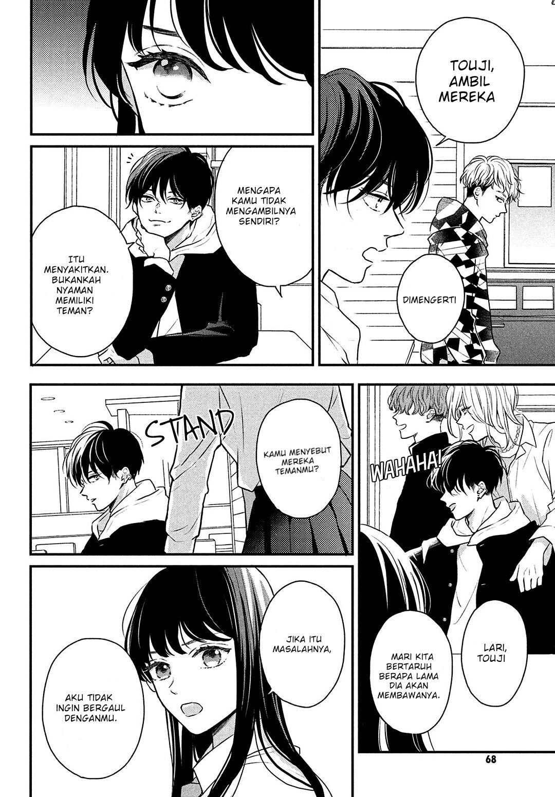 Chapter 2 - halaman 20