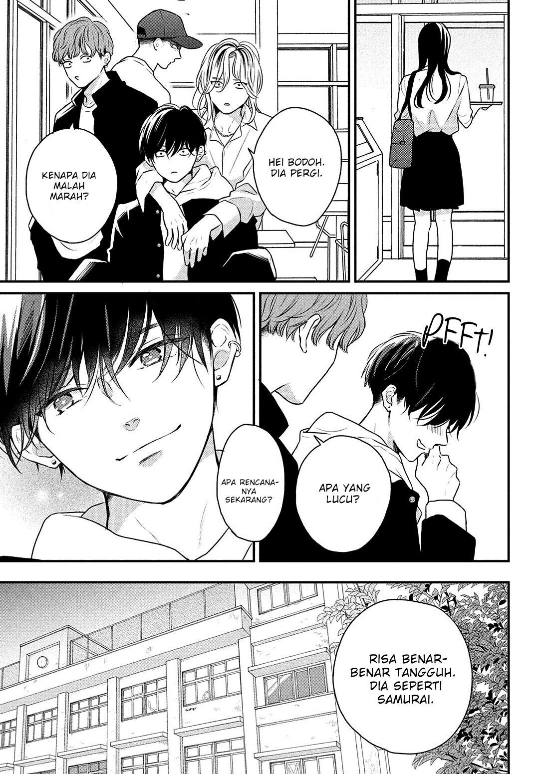 Chapter 2 - halaman 21